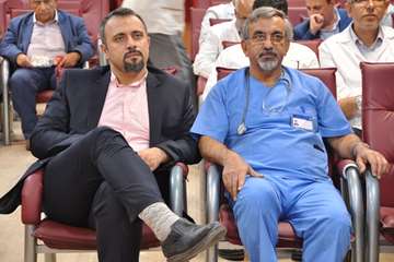 روز استاد 14 اردیبهشت